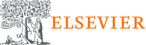 Elsevier-logo-1-1