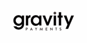 Gravity_logo